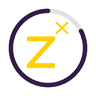 ZULUX
